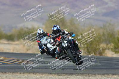 media/Feb-05-2023-SoCal Trackdays (Sun) [[b2340e6653]]/Turn 5 (120pm)/